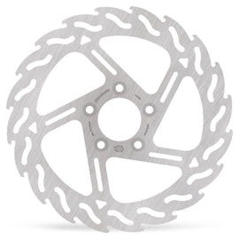 Moto-Master Motorcycle Brake Disc 110769