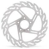 Moto-Master Motorcycle Brake Disc 110769