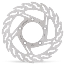 Load image into Gallery viewer, Moto-Master Motorcycle Brake Disc 110770