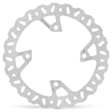 Moto-Master Motorcycle Brake Disc 110773