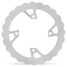 Load image into Gallery viewer, Moto-Master Motorcycle Brake Disc 110776