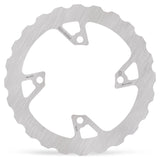 Moto-Master Motorcycle Brake Disc 110776