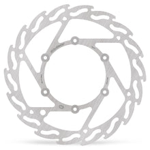 Load image into Gallery viewer, Moto-Master Motorcycle Brake Discs 110777