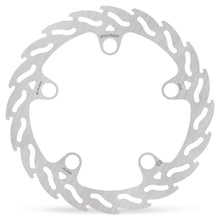 Load image into Gallery viewer, Moto-Master Motorcycle Brake Disc 110779