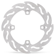 Load image into Gallery viewer, Moto-Master Motorcycle Brake Disc 110780