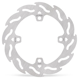Moto-Master Motorcycle Brake Disc 110780