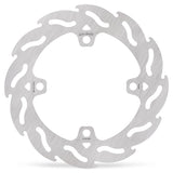 Moto-Master Motorcycle Brake Disc 110780