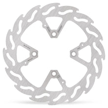 Load image into Gallery viewer, Moto-Master Motorcycle Brake Disc 110781
