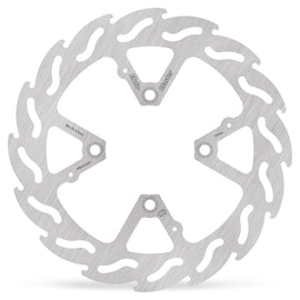 Moto-Master Motorcycle Brake Disc 110781