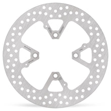 Load image into Gallery viewer, Moto-Master Motorcycle Brake Disc 110782