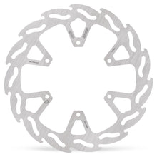 Load image into Gallery viewer, Moto-Master Motorcycle Brake Disc 110784