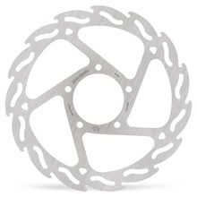 Load image into Gallery viewer, Moto-Master Motorcycle Brake Disc 110786