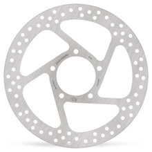 Load image into Gallery viewer, Moto-Master Motorcycle Brake Disc 110787