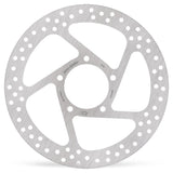 Moto-Master Motorcycle Brake Disc 110787