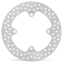 Load image into Gallery viewer, Moto-Master Motorcycle Brake Disc 110789