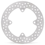 Moto-Master Motorcycle Brake Disc 110789