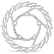 Load image into Gallery viewer, Moto-Master Motorcycle Brake Disc 110790