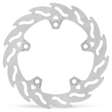 Load image into Gallery viewer, Moto-Master Motorcycle Brake Disc 110791