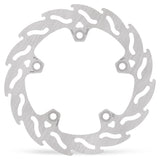 Moto-Master Motorcycle Brake Disc 110791