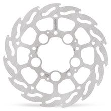 Load image into Gallery viewer, Moto-Master Motorcycle Brake Disc 110792