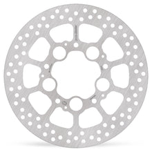 Load image into Gallery viewer, Moto-Master Motorcycle Brake Disc 110793