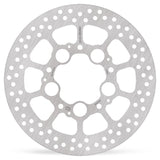 Moto-Master Motorcycle Brake Disc 110793