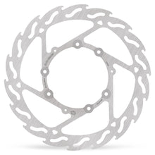 Load image into Gallery viewer, Moto-Master Motorcycle Brake Disc 110794