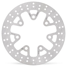 Load image into Gallery viewer, Moto-Master Motorcycle Brake Discs 110795