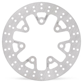 Moto-Master Motorcycle Brake Discs 110795