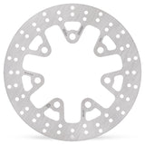 Moto-Master Motorcycle Brake Disc 110795