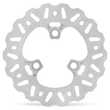 Load image into Gallery viewer, Moto-Master Motorcycle Brake Disc 110799