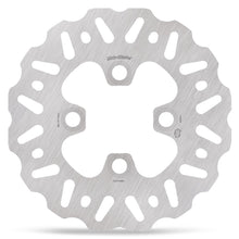 Load image into Gallery viewer, Moto-Master Motorcycle Brake Disc 110800