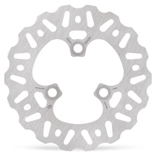 Load image into Gallery viewer, Moto-Master Motorcycle Brake Disc 110801