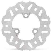 Load image into Gallery viewer, Moto-Master Motorcycle Brake Disc 110802
