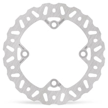 Load image into Gallery viewer, Moto-Master Motorcycle Brake Disc 110803