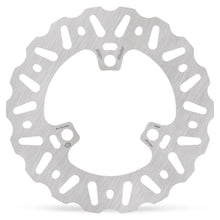 Load image into Gallery viewer, Moto-Master Motorcycle Brake Disc 110804