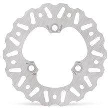 Load image into Gallery viewer, Moto-Master Motorcycle Brake Disc 110805
