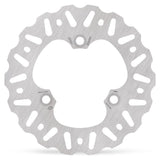 Moto-Master Motorcycle Brake Disc 110805