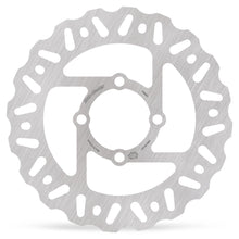 Load image into Gallery viewer, Moto-Master Motorcycle Brake Disc 110807