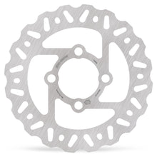Load image into Gallery viewer, Moto-Master Motorcycle Brake Disc 110808
