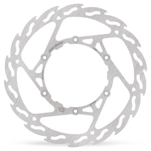 Load image into Gallery viewer, Moto-Master Motorcycle Brake Discs 110809