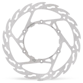 Moto-Master Motorcycle Brake Discs 110809