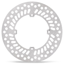 Load image into Gallery viewer, Moto-Master Motorcycle Brake Disc 110810