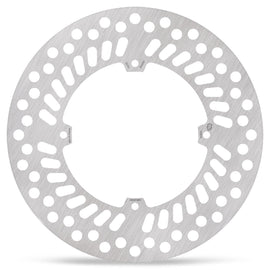 Moto-Master Motorcycle Brake Disc 110810