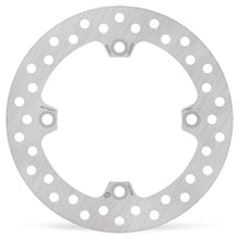 Load image into Gallery viewer, Moto-Master Motorcycle Brake Disc 110811