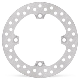 Moto-Master Motorcycle Brake Disc 110811