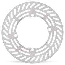 Load image into Gallery viewer, Moto-Master Motorcycle Brake Disc 110812