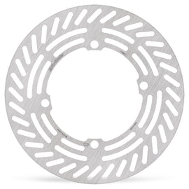 Moto-Master Motorcycle Brake Disc 110812