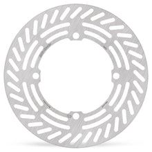 Load image into Gallery viewer, Moto-Master Motorcycle Brake Disc 110813