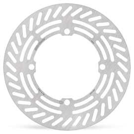 Moto-Master Motorcycle Brake Disc 110813